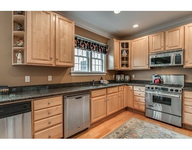 2 Hill St unit C, Newburyport, MA 01950 - photo 6