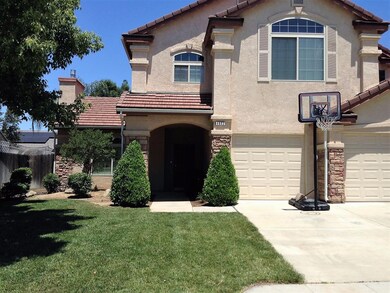 6602 E Amherst Ave, Fresno, CA 93727 - photo 2