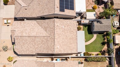 3151 E Wahalla Ln-4