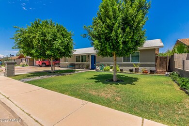 106 E Indigo St, Mesa, AZ 85201 - photo 5