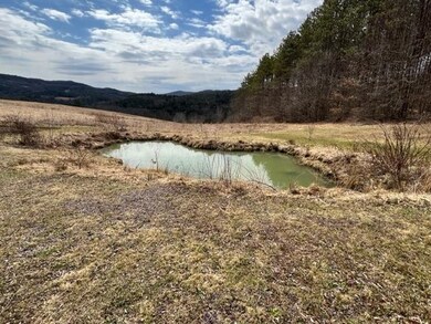 20 Rand Rd, Rockingham, VT 05101 - photo 6