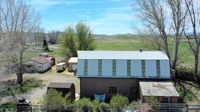 509 Hwy 20n, Thermopolis, WY 82443 - photo 5