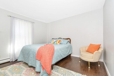 22 Cherry St unit 22, Newburyport, MA 01950 - photo 6