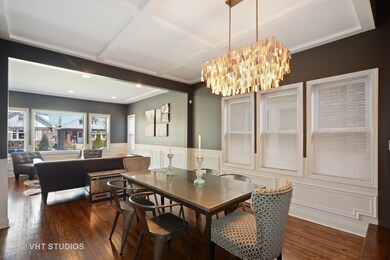 5107 W Wellington Ave, Chicago, IL 60641 - photo 6