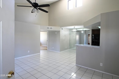 16402 N 31st St unit 214, Phoenix, AZ 85032 - photo 2