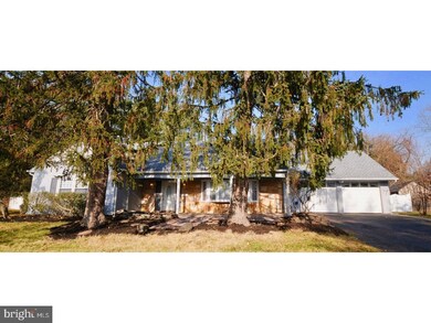 1 Courtland Ln, Willingboro, NJ 08046 - photo 3