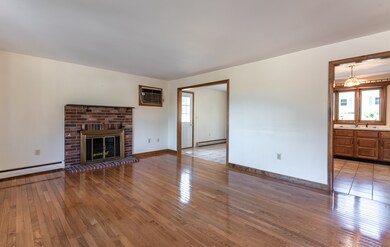 101 Harris Rd, Nashua, NH 03062 - photo 4