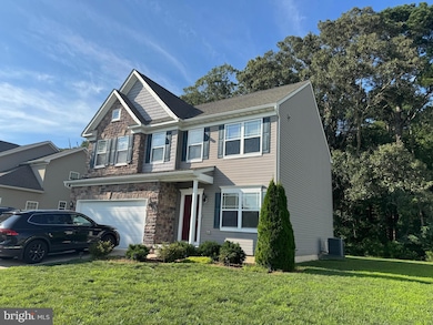 138 Regulator Dr N, Cambridge, MD 21613 - photo 2