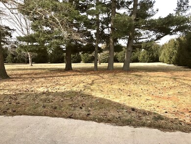 417 W Maple St, Malden, IL 61337 - photo 6