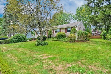 7 Broad St, Milford, MA 01757 - photo 4