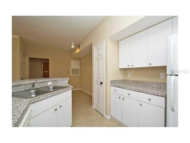 6356 Raleigh St unit 1501, Orlando, FL 32835 - photo 5