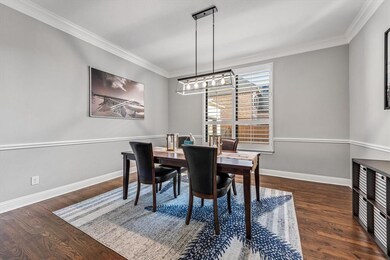 6613 Providence Rd, Colleyville, TX 76034 - photo 6