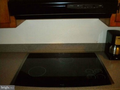 111 Ellisville Dr, Louisa, VA 23093 - photo 4