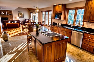 61 Plain Rd, Hatfield, MA 01038 - photo 5