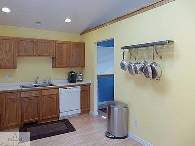 Additional Photo