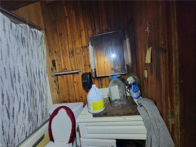 1304 Pearson St, Greensboro, NC 27406 - photo 4