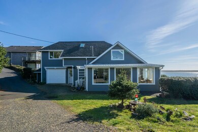 1920 Pearl St, Netarts, OR 97143 - photo 6