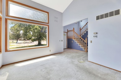 1202 S Stoneybrook Cir, Wichita, KS 67207 - photo 4