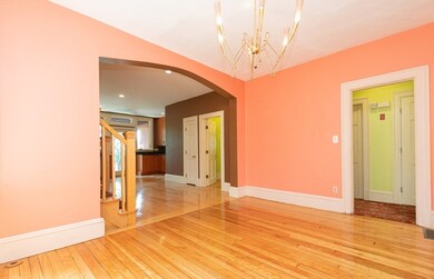 96 Munroe St, Somerville, MA 02143 - photo 7