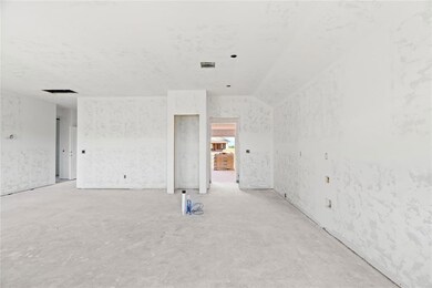 1939 Olive Ave, Tuttle, OK 73089 - photo 6