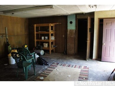 25059 Old 35, Siren, WI 54872 - photo 4