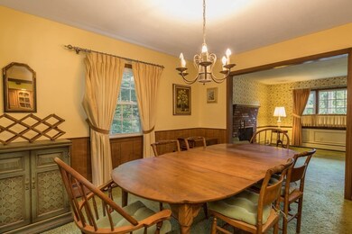 62 Posco Ave, Leominster, MA 01453 - photo 5