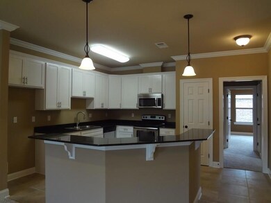 110 Mandy Dr unit B, Slidell, LA 70461 - photo 3