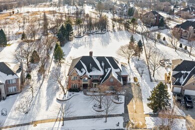 4255 Colton Cir, Naperville, IL 60564 - photo 3