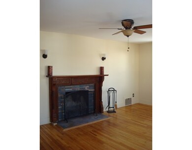 1 Doran Rd, Worcester, MA 01606 - photo 3