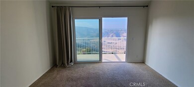 23193 Via Tuscany, Laguna Niguel, CA 92677 - photo 2