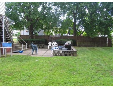 20 Florence St unit 2, Milford, MA 01757 - photo 3