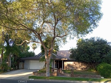 4137 Bouton Dr, Lakewood, CA 90712 - photo 2