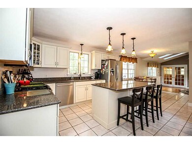 25 Factory Pond Cir, Greenville, RI 02828 - photo 7