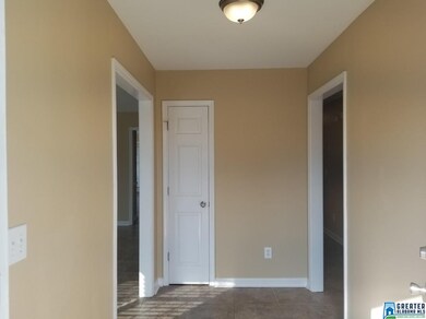 532 Buck Creek Ln, Alabaster, AL 35007 - photo 2