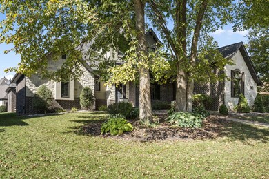 6331 Creeks Edge Ln S, Ozark, MO 65721 - photo 3