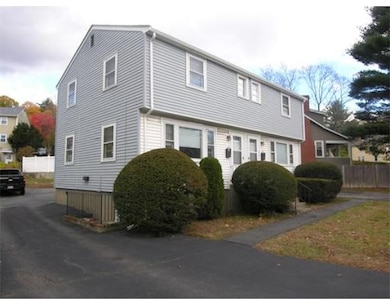 243 Summer St, Arlington, MA 02474 - photo 3