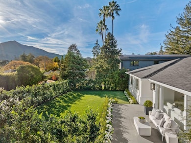 9 Fay Dr, Kentfield, CA 94904 - photo 4