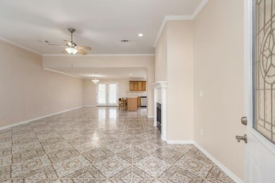 543 Ashwood Bend, Lufkin, TX 75904 - photo 4