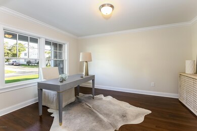 Office/Bedroom