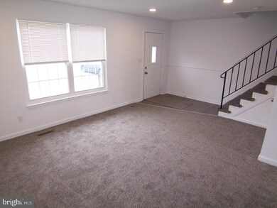 1430 Harford Square Dr, Edgewood, MD 21040 - photo 4