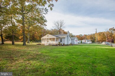 6540 Pinewood Ln, Warrenton, VA 20187 - photo 2