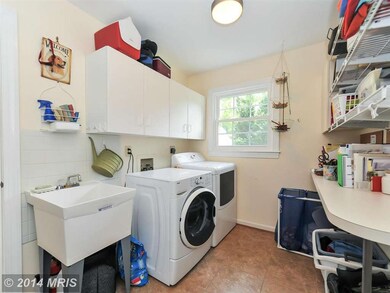 5305 Lindsay St, Fairfax, VA 22032 - photo 6