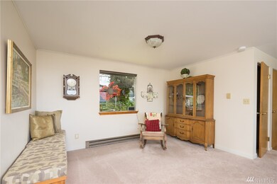 26916 81st Dr NW, Stanwood, WA 98292 - photo 7