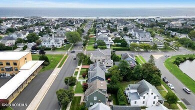 207 Pennsylvania Ave, Spring Lake, NJ 07762 - photo 5