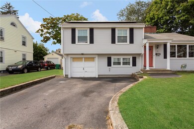 55 Budlong Ave, Warwick, RI 02888 - photo 5