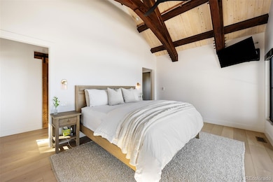 534 W Meadow Rd, Evergreen, CO 80439 - photo 7