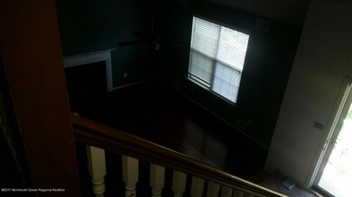 2 Bristol Terrace, Little Egg Harbor Township, NJ 08087 - photo 4