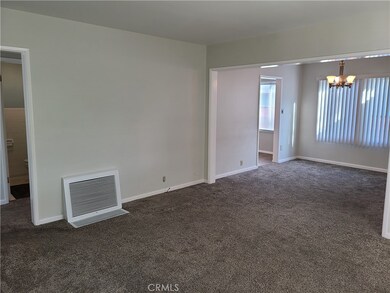 3709 Camerino St, Lakewood, CA 90712 - photo 3