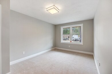 19 Patricia Way, Littleton, MA 01460 - photo 6