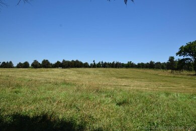 475995 E 750 Rd, Westville, OK 74965 - photo 3